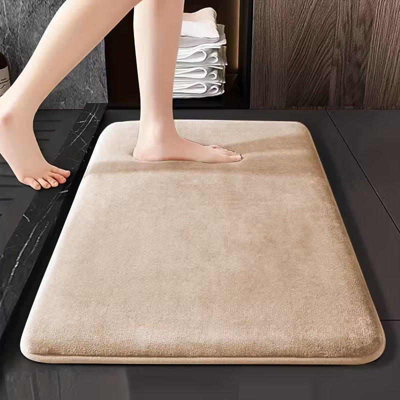 bathmat-beige