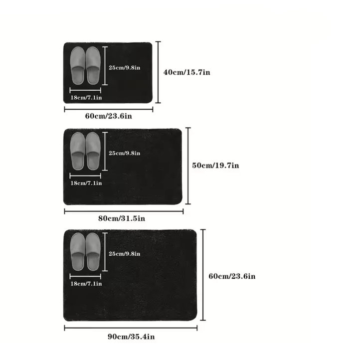 AbsorboMat-Sizing-Guide