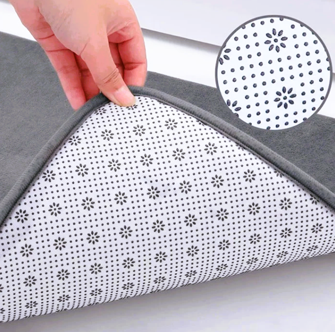 Absorbomat-non-slip-backing-grip-non-slip-backing