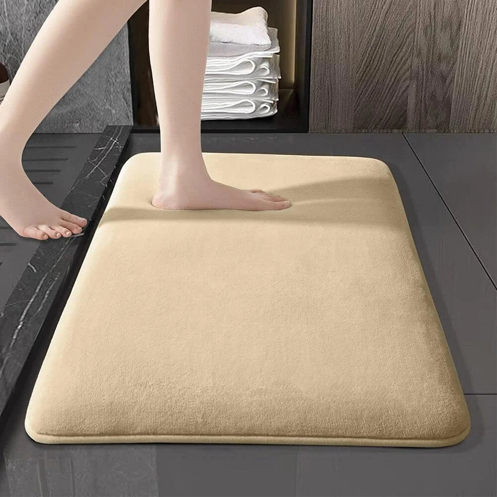 absorbomat-absorbent-bath-mat-apricot