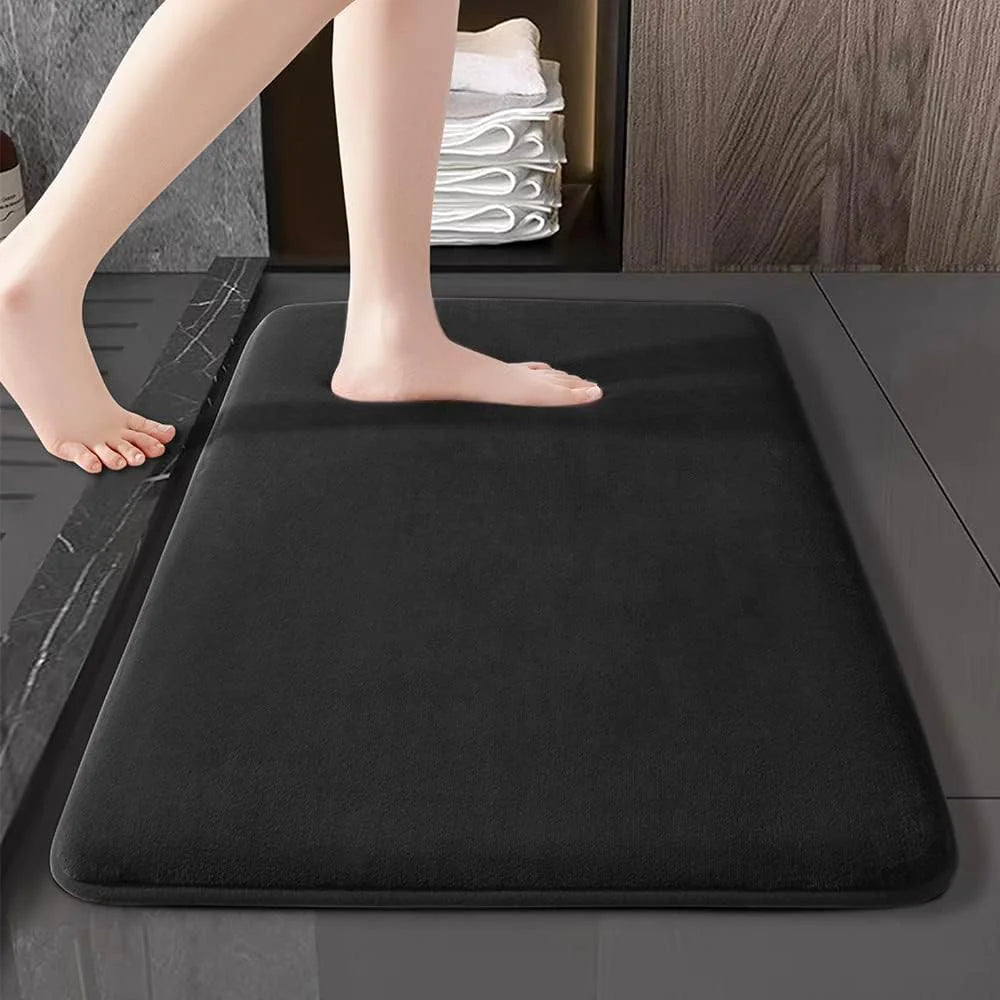 absorbomat-absorbent-bath-mat-black
