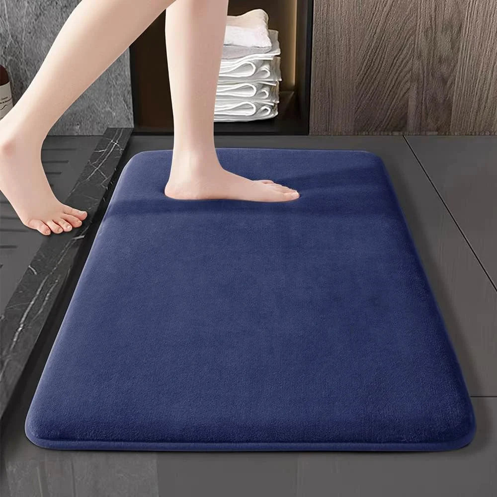 absorbomat-absorbent-bath-mat-blue