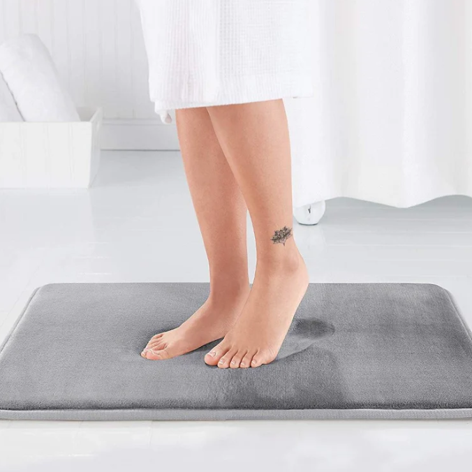 absorbomat-absorbent-bath-mat