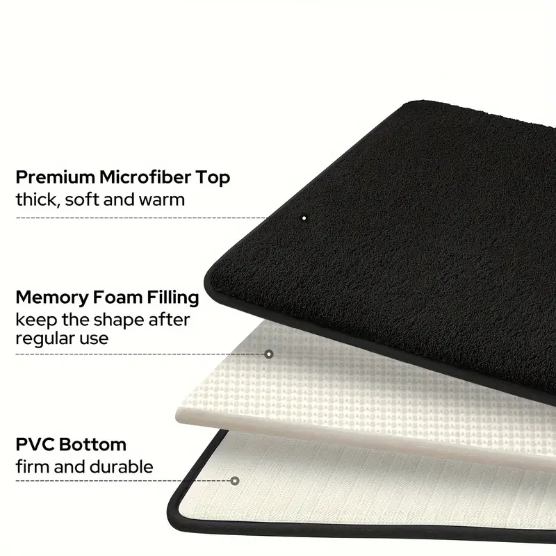absorbomat-bath-mat-layers