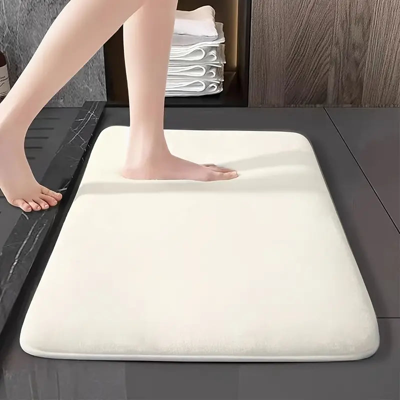 absorbomat-bathmat-white
