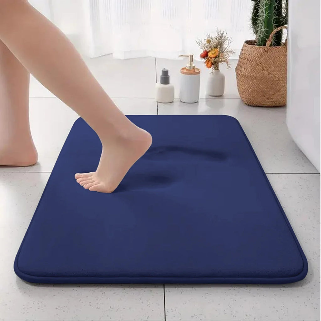 absorbomat-bathroom-floor-mat