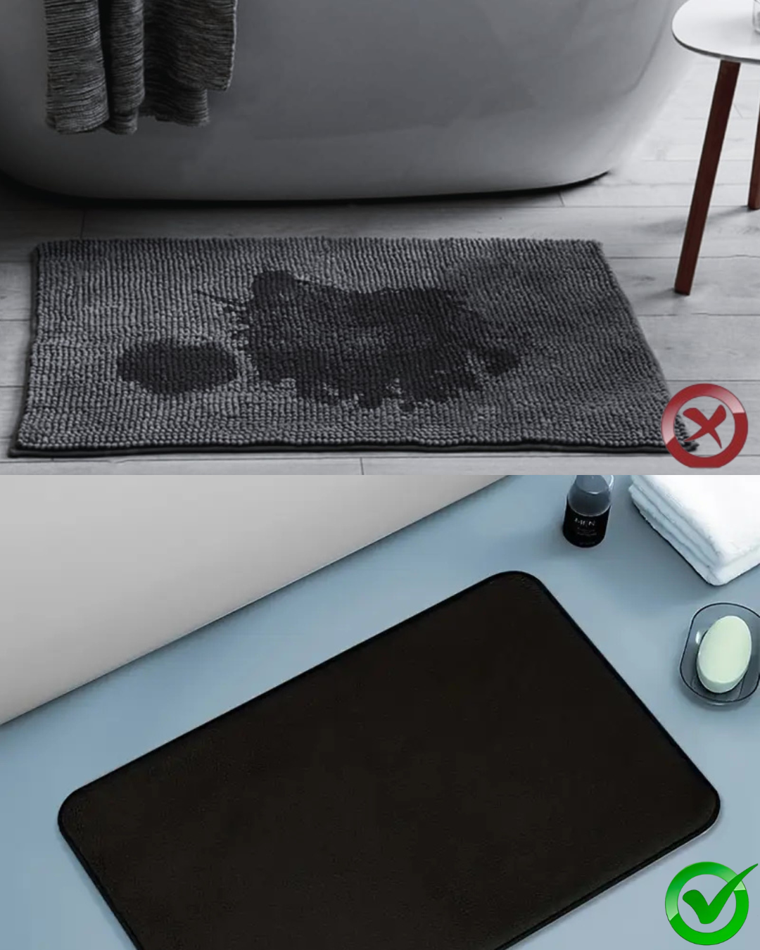 absorbomat-before-and-after