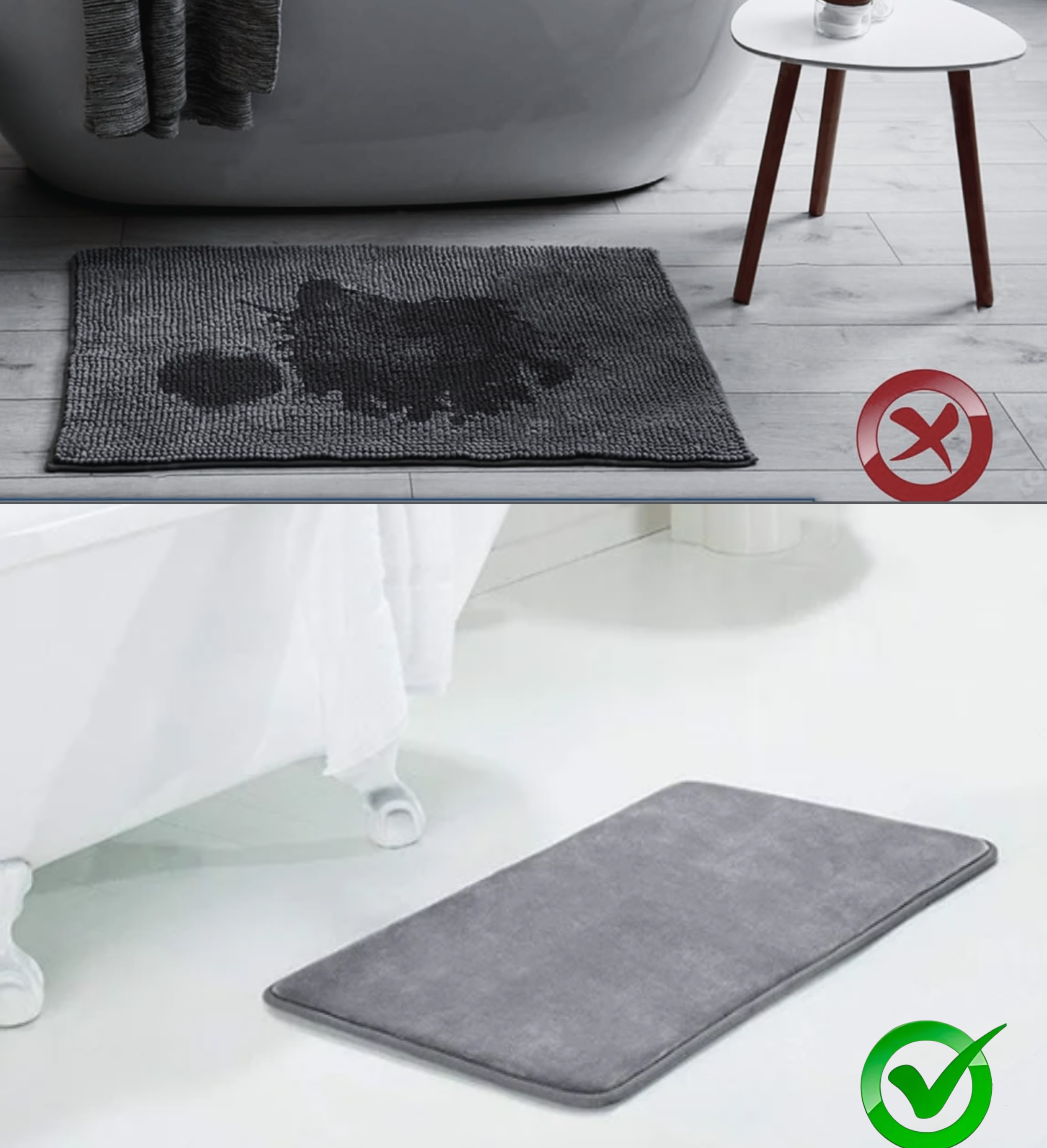 absorbomat-before-and-after_