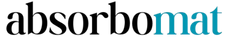 absorbomat-logo