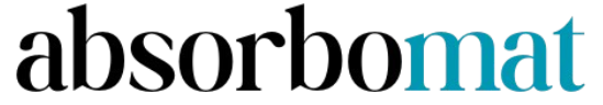 AbsorboMat