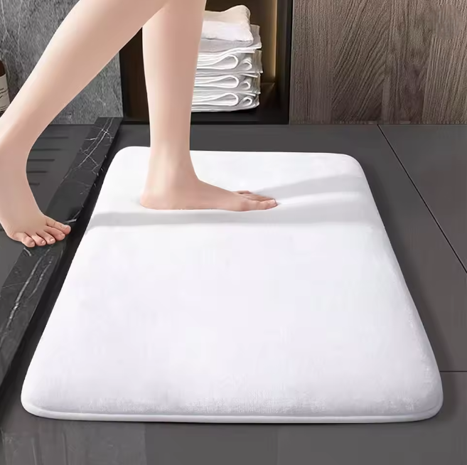absorbomat-luxurious-white