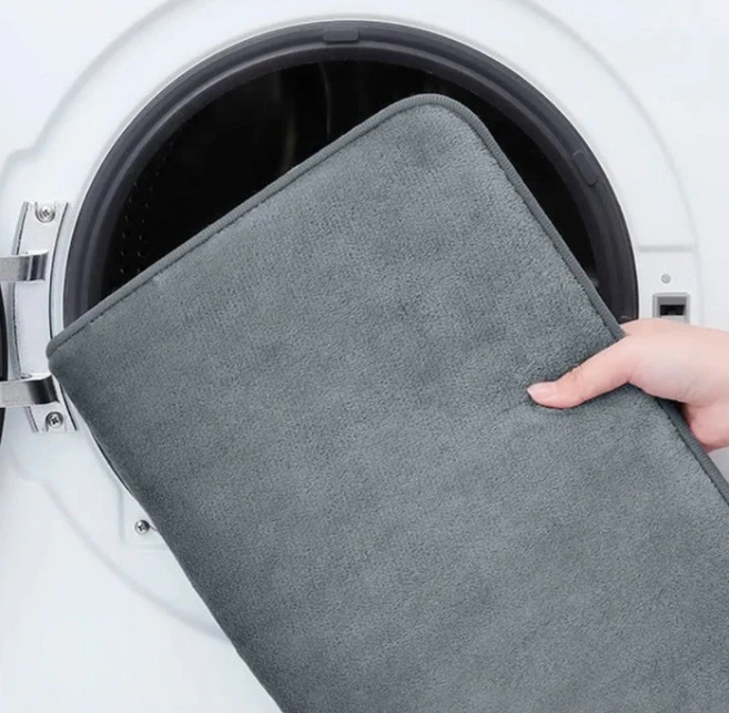 absorbomat-machine-washable