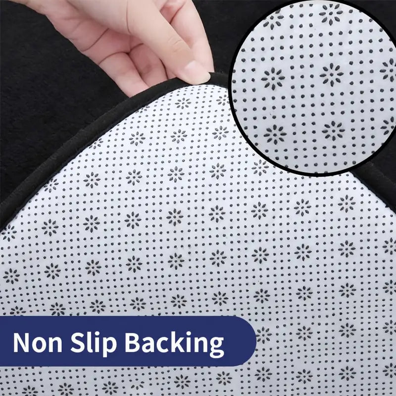 absorbomat-non-slip-backing