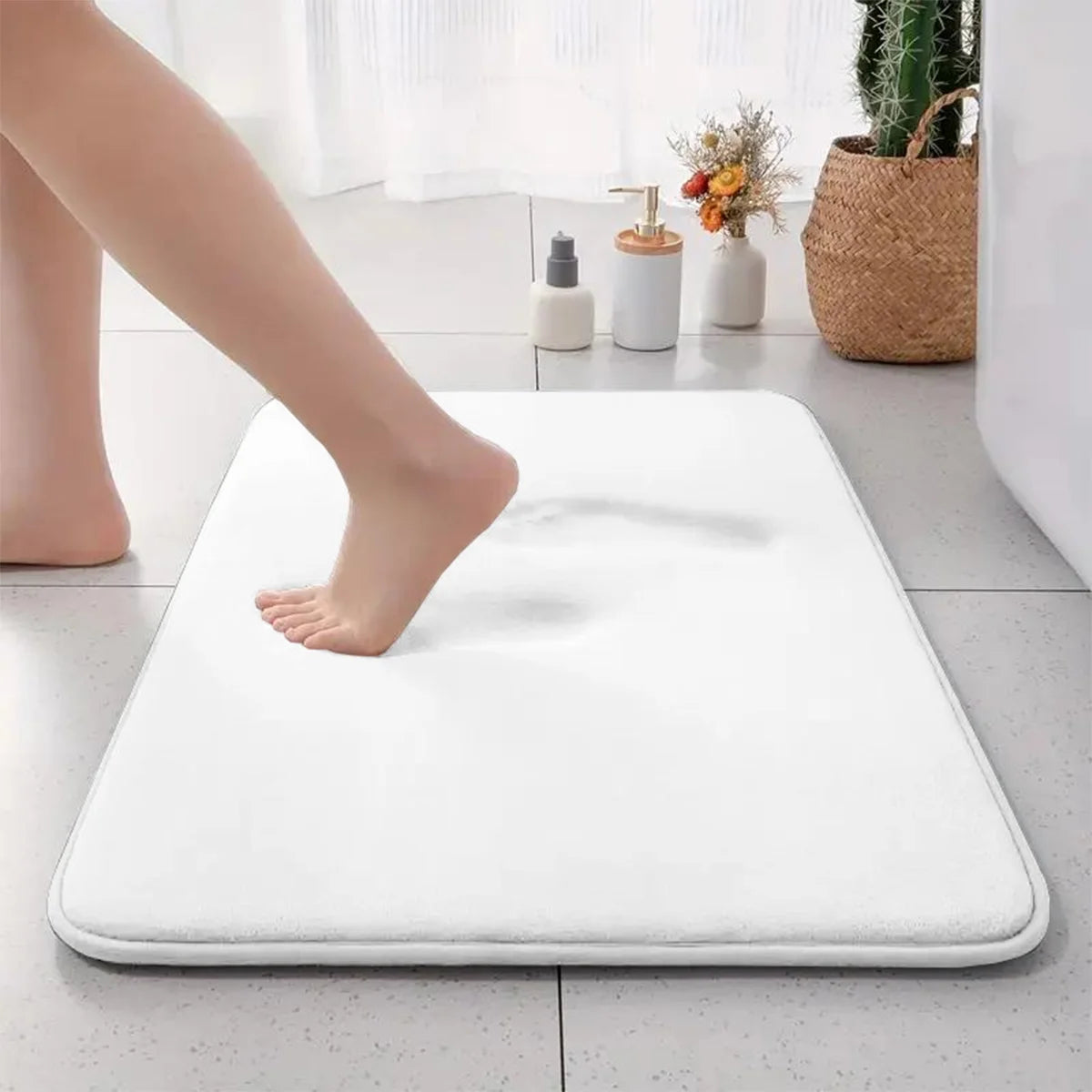 absorbomat-soft-fast-drying-mat