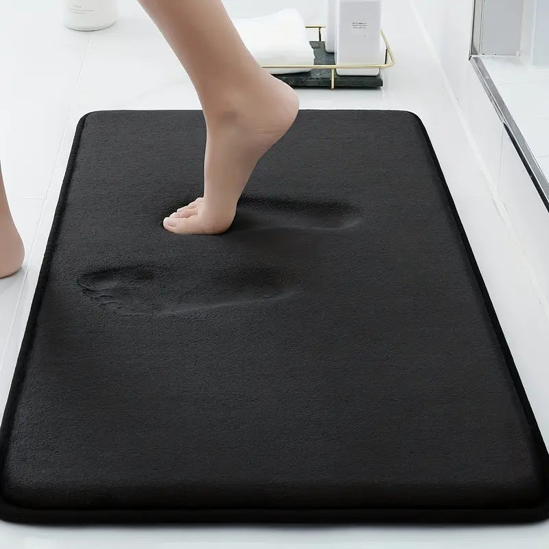 absorbomat-ultra-absorbent-luxury-bathmat