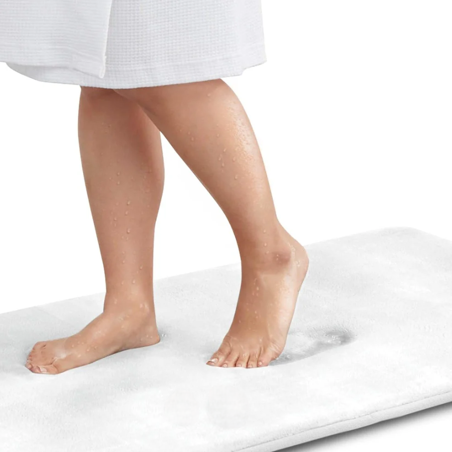 absorbomat-white-bathmat