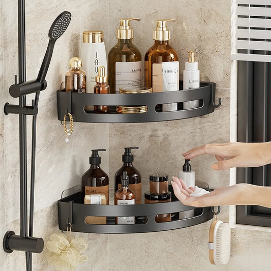 modern-shower-shelf