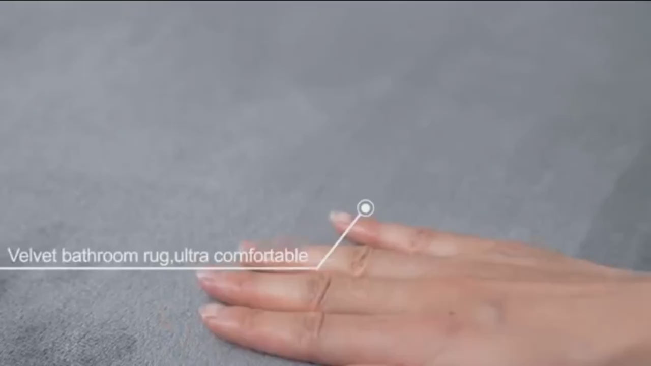 absorbomat-premium-bath-mat-demo