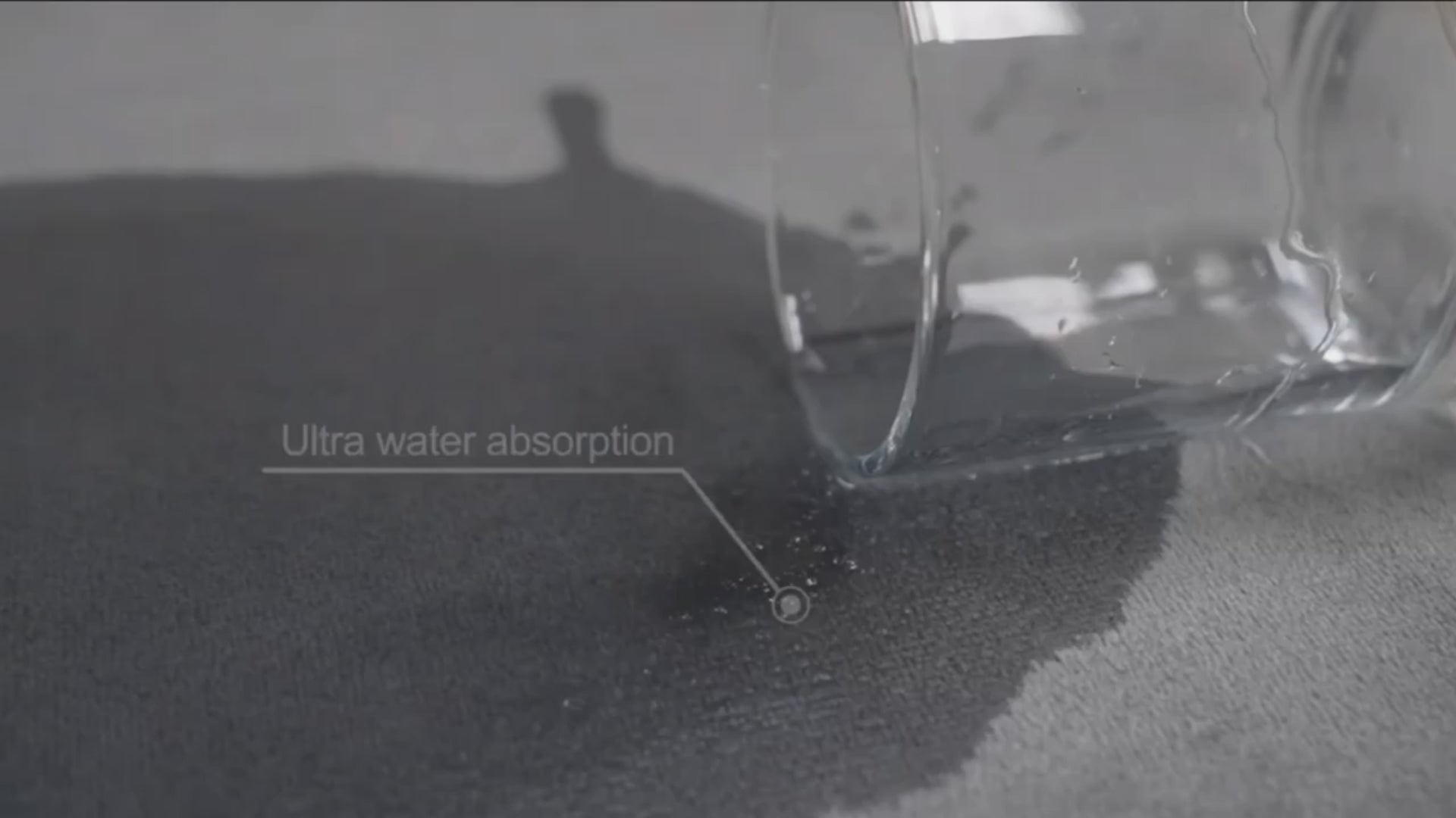 absorbomat-absorbs-and-dries-intantly